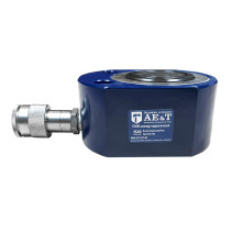 Hydraulic Cylinder Low 50t T05050 AE&T