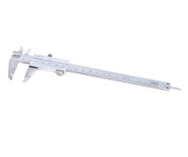 Vernier caliper 150mm JTC