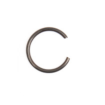 Ring V3.5 (Ring d20 x 1.8mm)