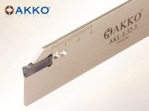 Cutting blade AKL-I-32-2