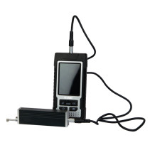 Профилометр Surface Roughness Tester UMIC-8103