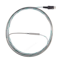Testo thermocouple (0600 7615)
