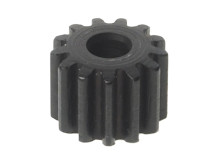 Repair kit for JTC-3929 (26) JTC gear