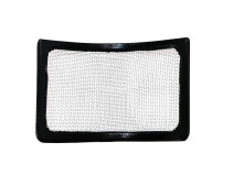 Фильтр масляный (сетка) LC1P90F-1/150290022-0001