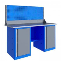 TNC Workbench 161.77.1-1