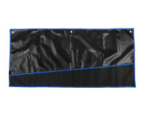 Сумка инструментальная 15 ячеек большая SITOMO