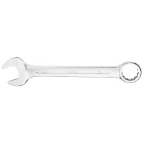 Ключ комбинированный, 50 x 540 мм