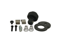 Ремкомплект к динамометрическому ключу 1/2