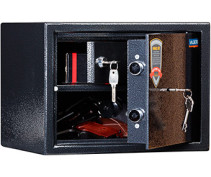 Сейф VALBERG Арсенал-25T