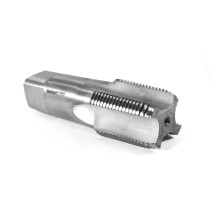 Метчик конический 1