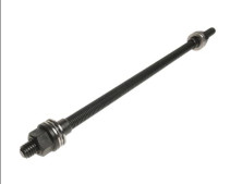 Bolt M16 L=450mm for removing and installing JTC bushings