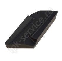 KNUX160405L-11 YC331 Пластина твердосплавная ИПК