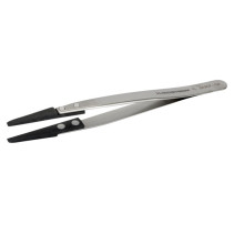 Tweezers TL 269CF-SA