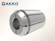 Цанга ER-16T-08063