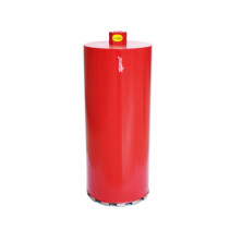 Diamond crown 180*450W