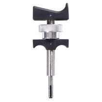 VAG Ignition Coil Puller (T10530) AFFIX AF10312014