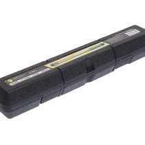 Ключ динамометрический ER-30365 : 3/8"DR (19-110Nm) 365мм ЭВРИКА /1/10