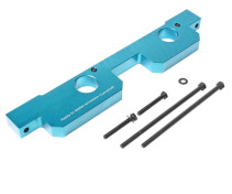 BMW adjustment template, 5 pieces MASTER 103-21215
