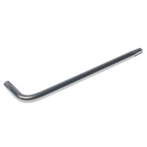 Ключ TORX T15 ER-76615: Г-образный ЭВРИКА /1/375