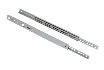 Ball guide L-310 h=17 AKS