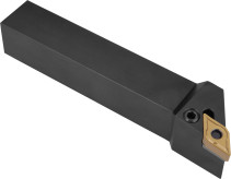 Державка PDJNL 3225 P 11