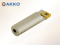 Cartridge S18175 SCACL 09