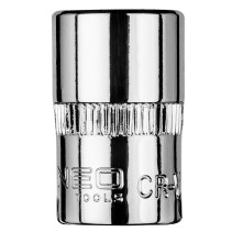 Головка торцевая 6-гранная 3/8", 12 мм