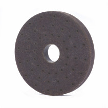 Круг шлифовальный 36 600x75x305 25A F36-F80 K-L B 6410000