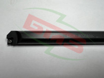 Державка S20R-SCLCR09