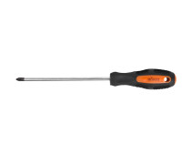 Phillips screwdriver N2 260x6x150 HORTZ