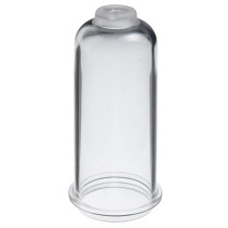 Repair kit for the JTC-5555 unit (2) JTC flask