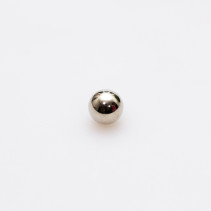 Repair kit for torque wrenches 34862-3CF and 34862-3FF, KING TONY steel ball 34862-D37