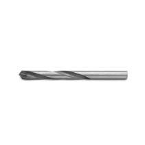 Drill bit 14.5x114x169 with plate VK8 c/x GOST 22735-77 Beltools
