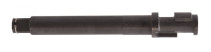 Repair kit for wrench 33621-075, extended axle KING TONY 33621-B34A