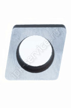C1204 IPK Lining Plate