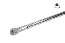 CMTN-760 Динамометрический ключ предельный 160-760 Nm. 3/4"