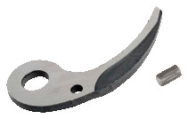 Spare part for pruner R113PG