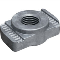 Монтажная гайка MRM-M10-HDG