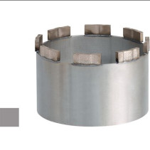 Сменный модуль 18 SPX/SP-H