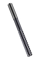 Finishing end mill Ø 16 mm, S22716.0