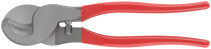 Cable cutter - mini 240 mm
