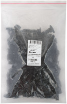 Fastener to the Profi yoke strap, JST, 100 pcs.