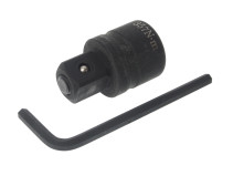 Adapter (force limiter) for JTC Multiplier-JW0900-11766 JTC