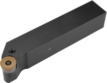 Holder PRSCR 4040 S 25