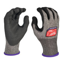 Protective gloves Cut level 6/F, S/7