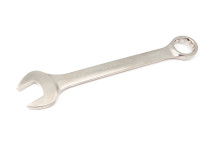 Ключ комбинированный дюймовый 1-5/8"