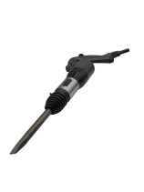 Молоток рубильный пневматический ИП-4126 TORNERI Т027568