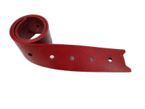 250591 Скребок для Bennett S 510 B Basic, 4, SR, задний