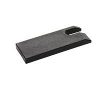 A device for disconnecting the communication connector on the high-voltage module (AUDI) JTC