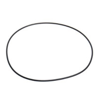 Ремкомплект для приспособления JTC-1045 (07) кольцо уплотнительное JTC